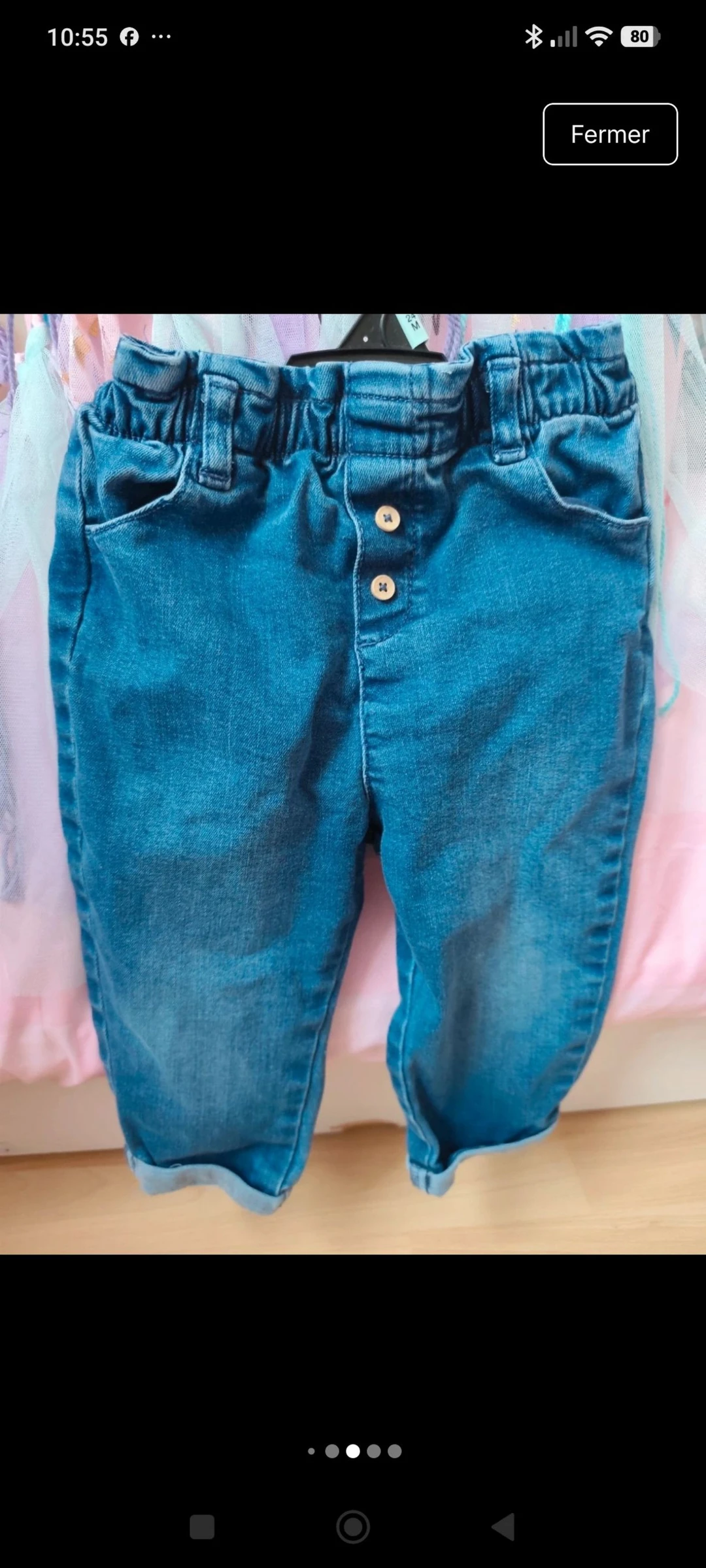 24-month set – photo 4